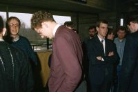 pictures/Onbekend/Excursies Driescher-EPZ-amer9-lezing